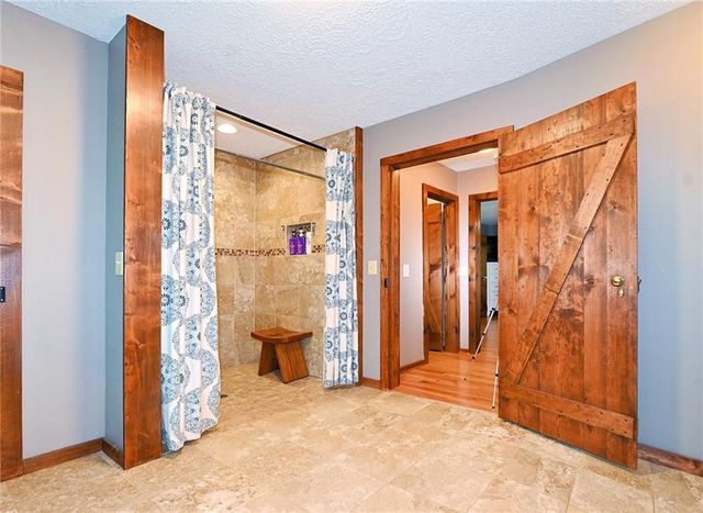6518 Payne Road, Murrayville, GA 30564