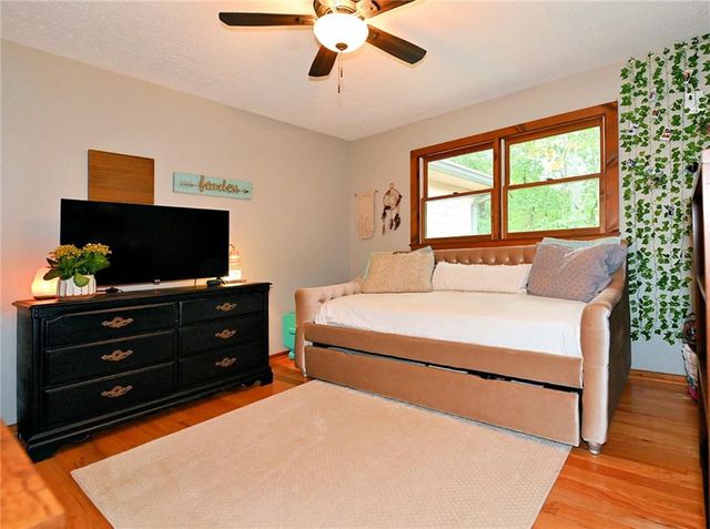 6518 Payne Road, Murrayville, GA 30564