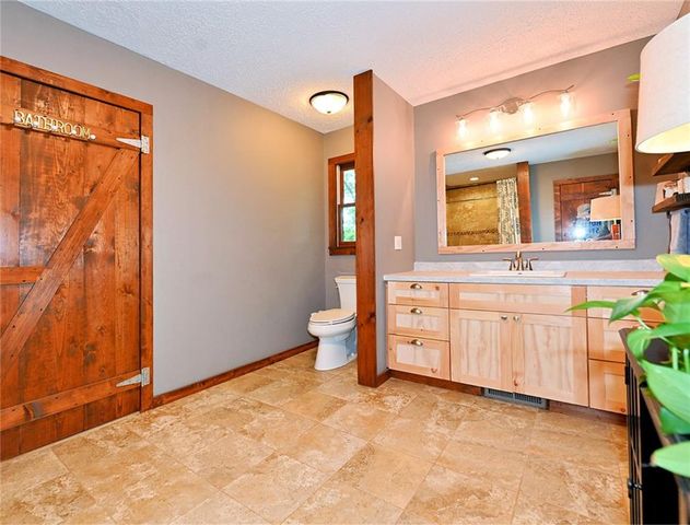 6518 Payne Road, Murrayville, GA 30564