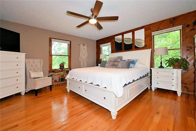 6518 Payne Road, Murrayville, GA 30564