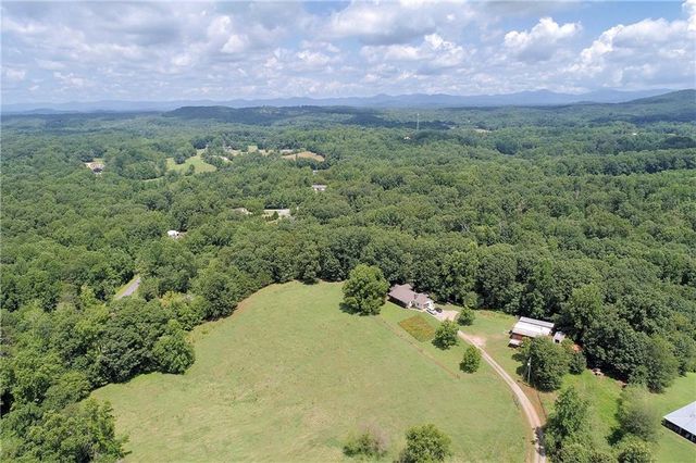 6518 Payne Road, Murrayville, GA 30564