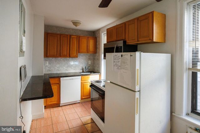 1611-15 W SUSQUEHANNA AVE, Philadelphia, PA 19121