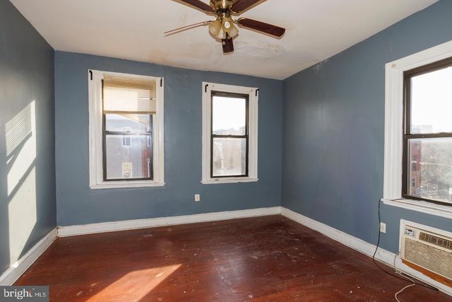 1611-15 W SUSQUEHANNA AVE, Philadelphia, PA 19121