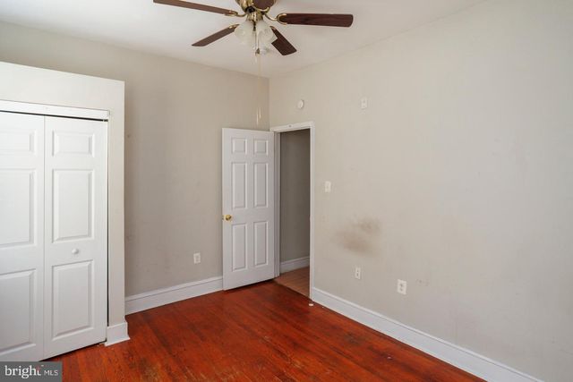1611-15 W SUSQUEHANNA AVE, Philadelphia, PA 19121
