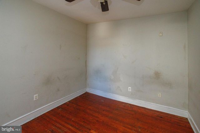 1611-15 W SUSQUEHANNA AVE, Philadelphia, PA 19121
