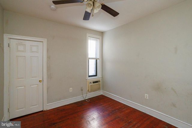1611-15 W SUSQUEHANNA AVE, Philadelphia, PA 19121