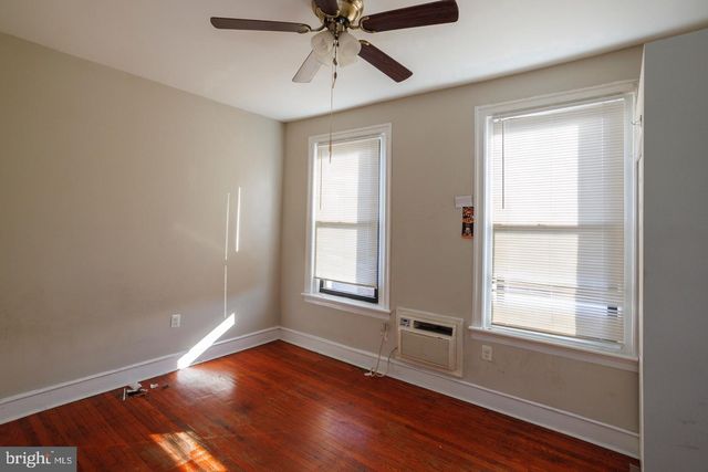 1611-15 W SUSQUEHANNA AVE, Philadelphia, PA 19121