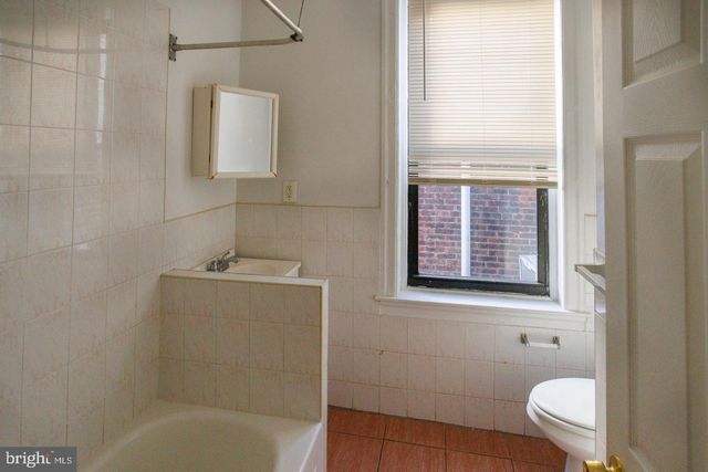 1611-15 W SUSQUEHANNA AVE, Philadelphia, PA 19121