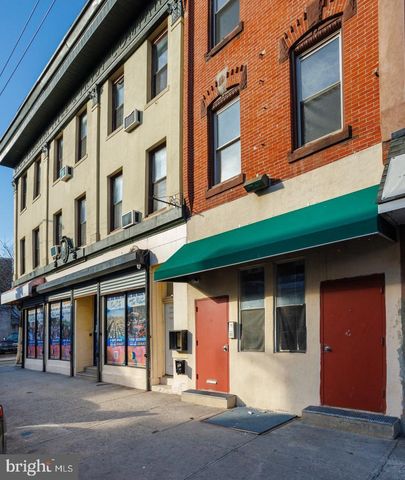1611-15 W SUSQUEHANNA AVE, Philadelphia, PA 19121