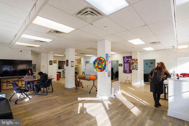 1611-15 W SUSQUEHANNA AVE, Philadelphia, PA 19121