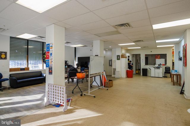 1611-15 W SUSQUEHANNA AVE, Philadelphia, PA 19121