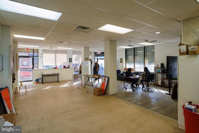 1611-15 W SUSQUEHANNA AVE, Philadelphia, PA 19121