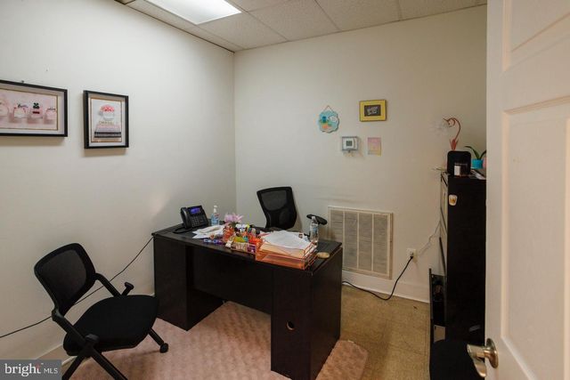 1611-15 W SUSQUEHANNA AVE, Philadelphia, PA 19121