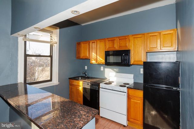 1611-15 W SUSQUEHANNA AVE, Philadelphia, PA 19121