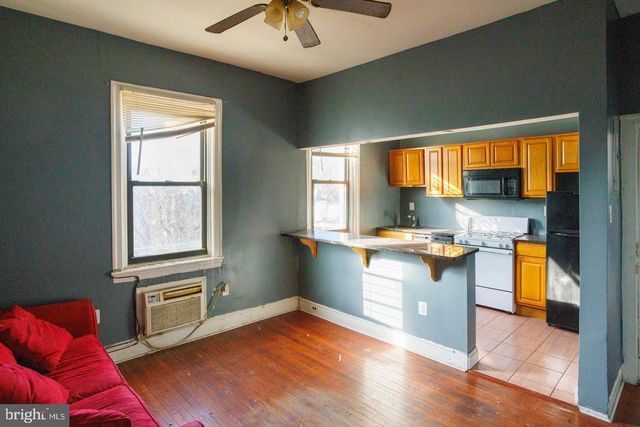 1611-15 W SUSQUEHANNA AVE, Philadelphia, PA 19121