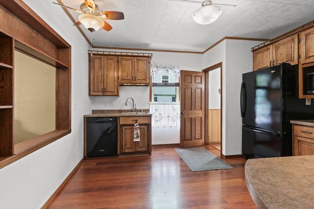 213 W MARQUETTE STREET, Appleton, WI 54911