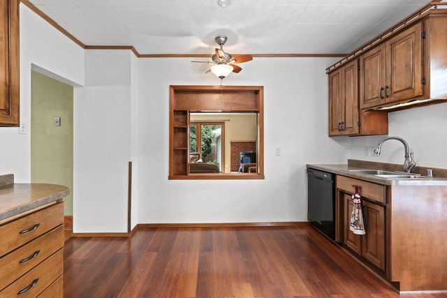 213 W MARQUETTE STREET, Appleton, WI 54911
