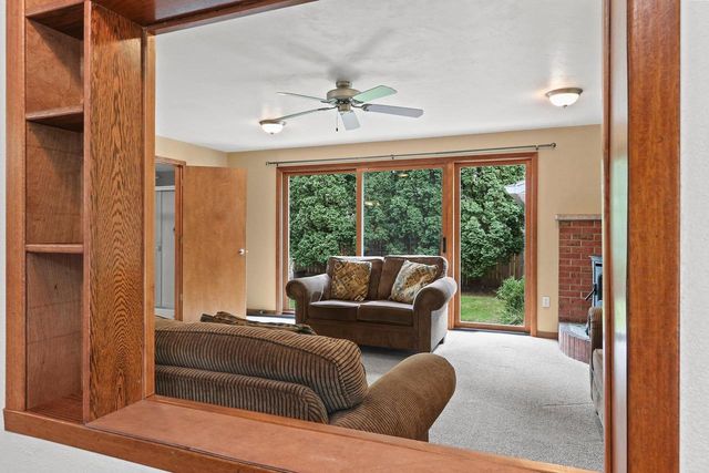 213 W MARQUETTE STREET, Appleton, WI 54911