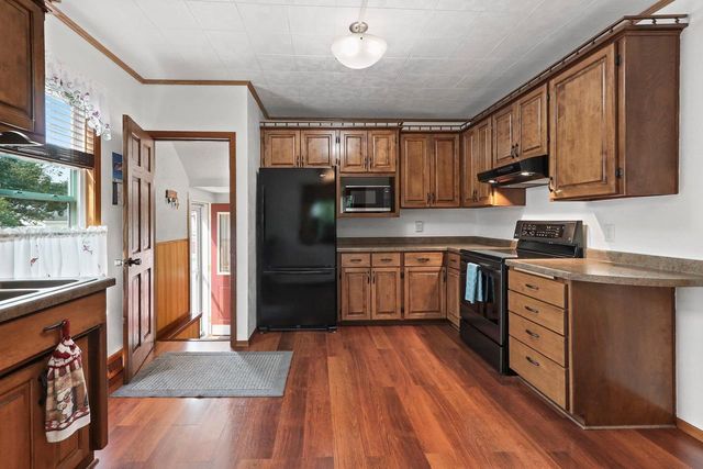 213 W MARQUETTE STREET, Appleton, WI 54911