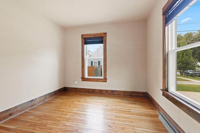 213 W MARQUETTE STREET, Appleton, WI 54911