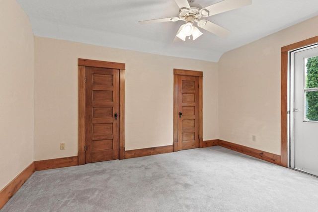 213 W MARQUETTE STREET, Appleton, WI 54911