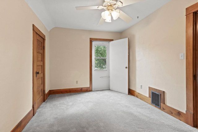 213 W MARQUETTE STREET, Appleton, WI 54911