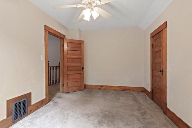 213 W MARQUETTE STREET, Appleton, WI 54911