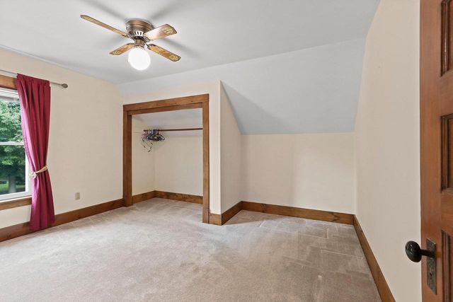 213 W MARQUETTE STREET, Appleton, WI 54911