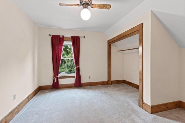 213 W MARQUETTE STREET, Appleton, WI 54911