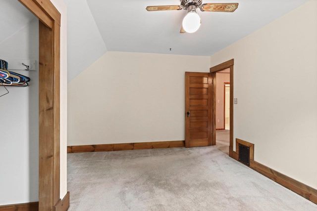 213 W MARQUETTE STREET, Appleton, WI 54911