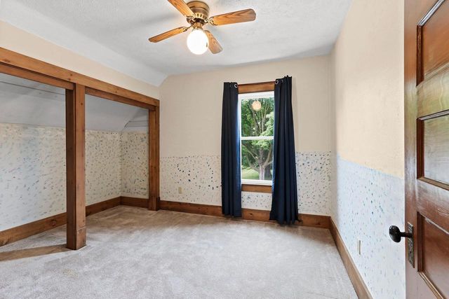 213 W MARQUETTE STREET, Appleton, WI 54911
