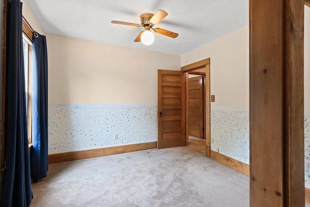 213 W MARQUETTE STREET, Appleton, WI 54911
