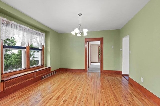 213 W MARQUETTE STREET, Appleton, WI 54911