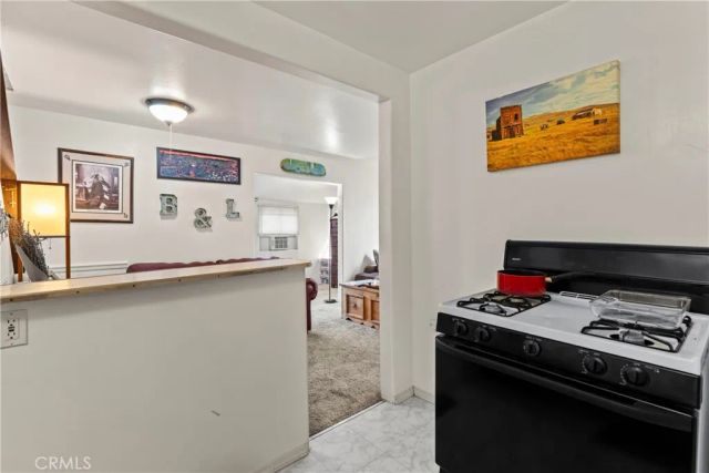 529 Pyramid Drive, Crestline, CA 92325