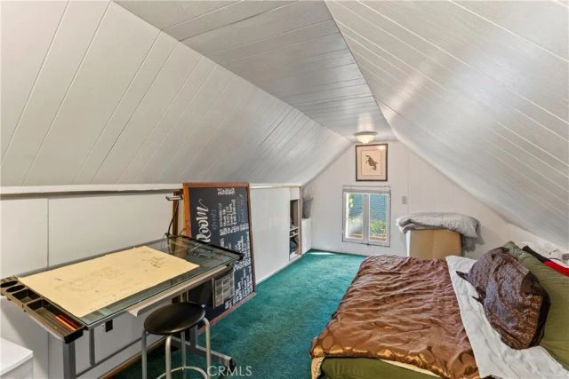 529 Pyramid Drive, Crestline, CA 92325