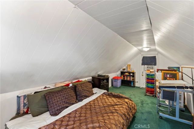 529 Pyramid Drive, Crestline, CA 92325