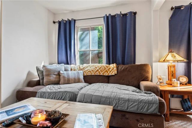 529 Pyramid Drive, Crestline, CA 92325