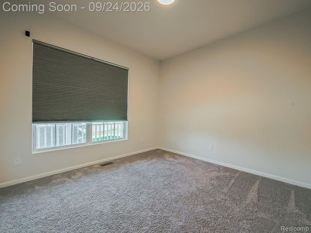 171 Coppice Way, White Lake Charter Township, MI 48386