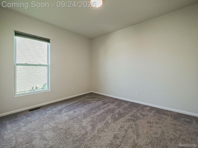 171 Coppice Way, White Lake Charter Township, MI 48386