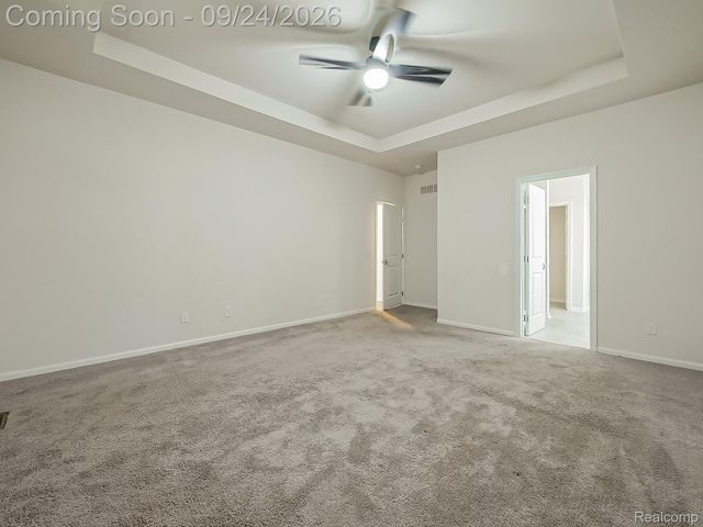171 Coppice Way, White Lake Charter Township, MI 48386