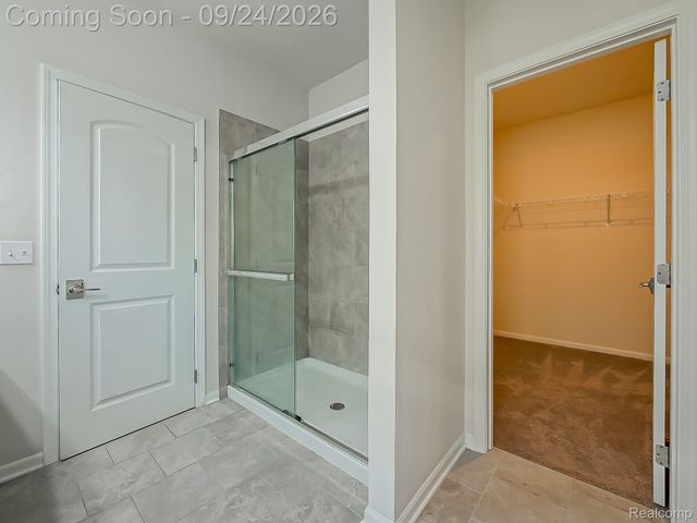 171 Coppice Way, White Lake Charter Township, MI 48386