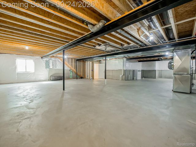 171 Coppice Way, White Lake Charter Township, MI 48386