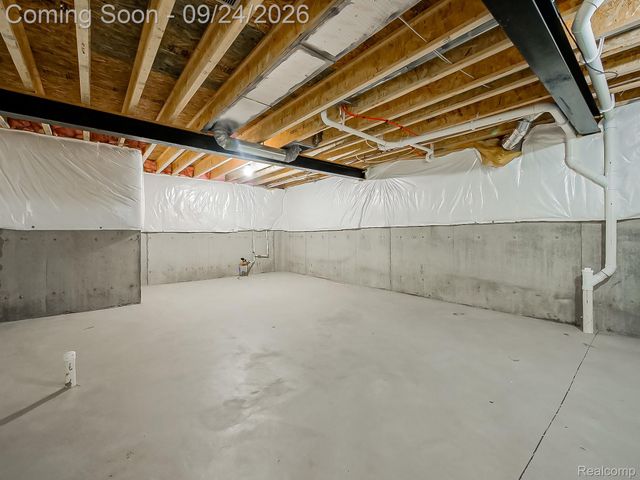 171 Coppice Way, White Lake Charter Township, MI 48386