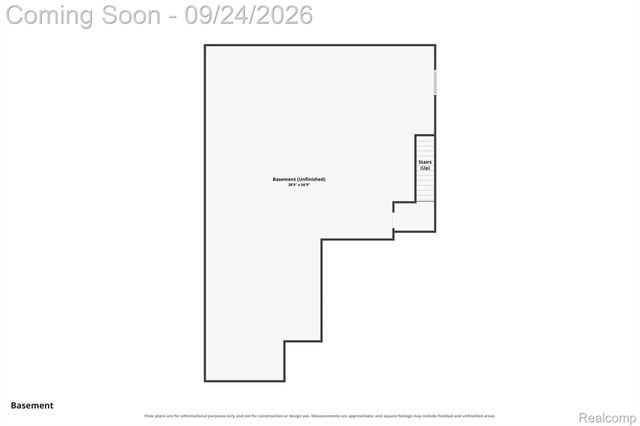 171 Coppice Way, White Lake Charter Township, MI 48386