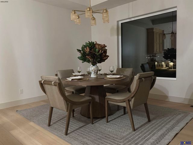 2615 S 102nd Street, Lincoln, NE 68520