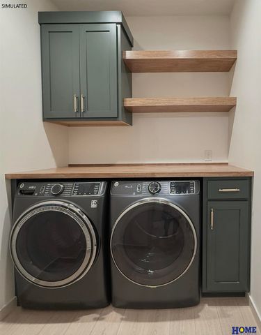 2615 S 102nd Street, Lincoln, NE 68520