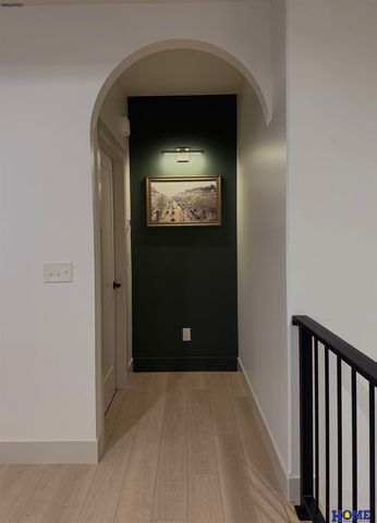 2615 S 102nd Street, Lincoln, NE 68520