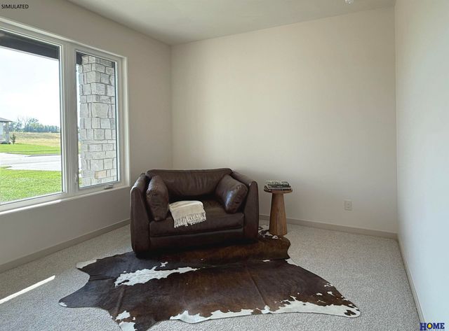 2615 S 102nd Street, Lincoln, NE 68520