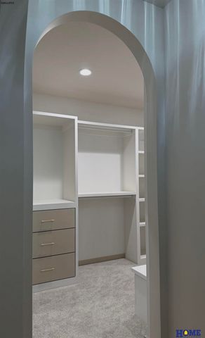 2615 S 102nd Street, Lincoln, NE 68520