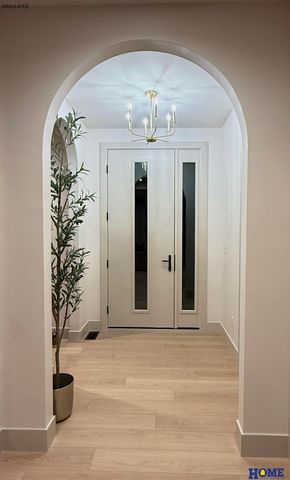 2615 S 102nd Street, Lincoln, NE 68520